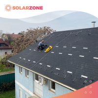 Photovoltaik-Anlagen Referenzen 33