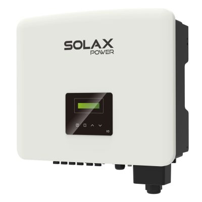 sorax-solarzone-at1